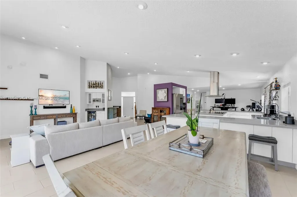 8490 Nadmar Avenue Boca Raton FL 33434