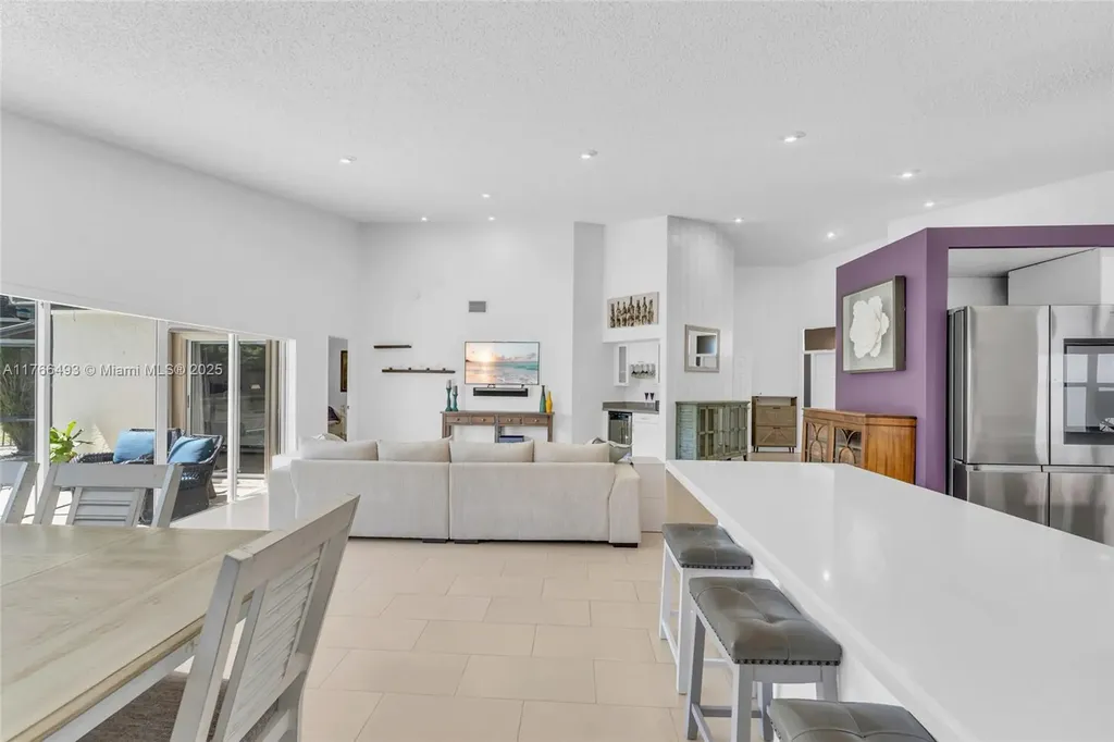 8490 Nadmar Avenue Boca Raton FL 33434