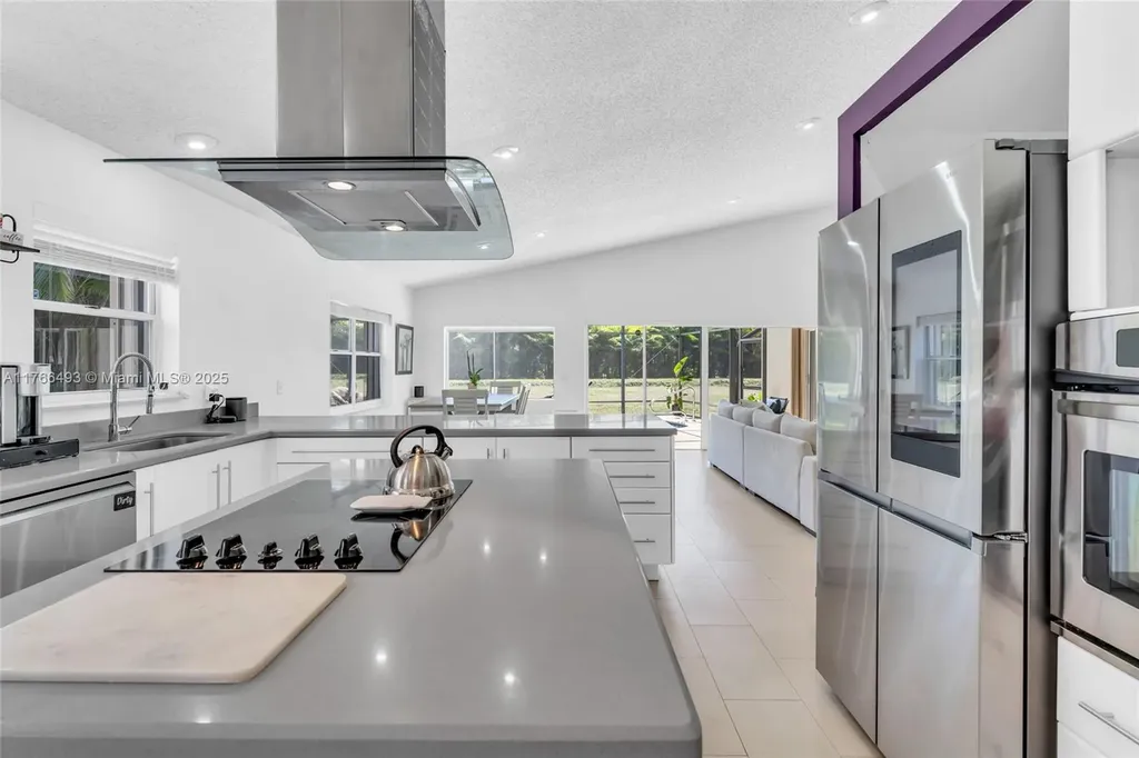 8490 Nadmar Avenue Boca Raton FL 33434