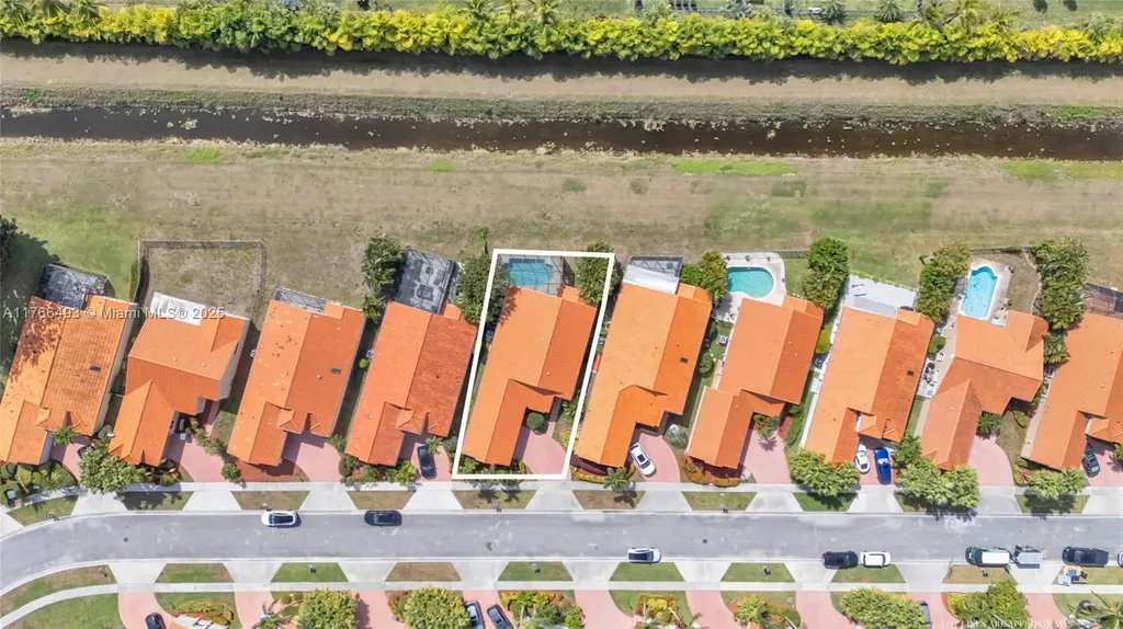 8490 Nadmar Avenue Boca Raton FL 33434