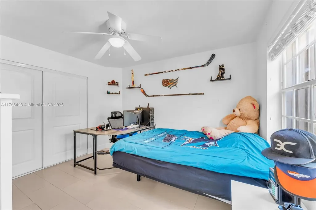 8490 Nadmar Avenue Boca Raton FL 33434