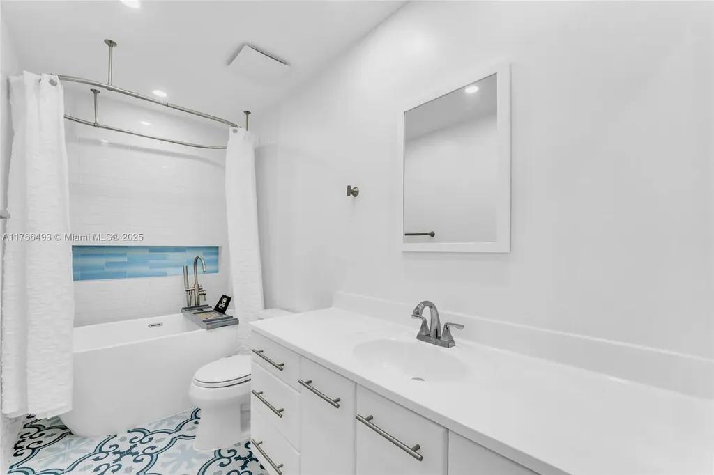 8490 Nadmar Avenue Boca Raton FL 33434