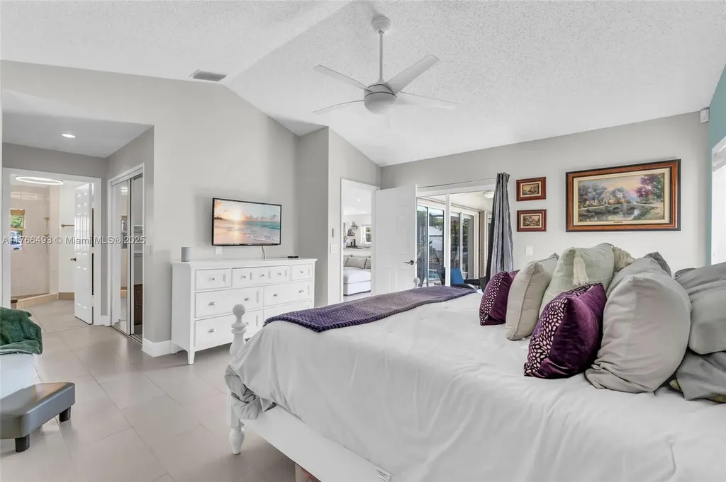 8490 Nadmar Avenue Boca Raton FL 33434