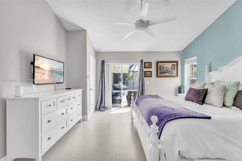 8490 Nadmar Avenue Boca Raton FL 33434