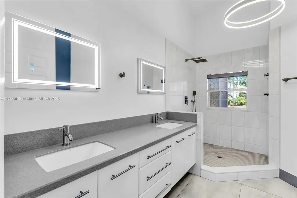 8490 Nadmar Avenue Boca Raton FL 33434