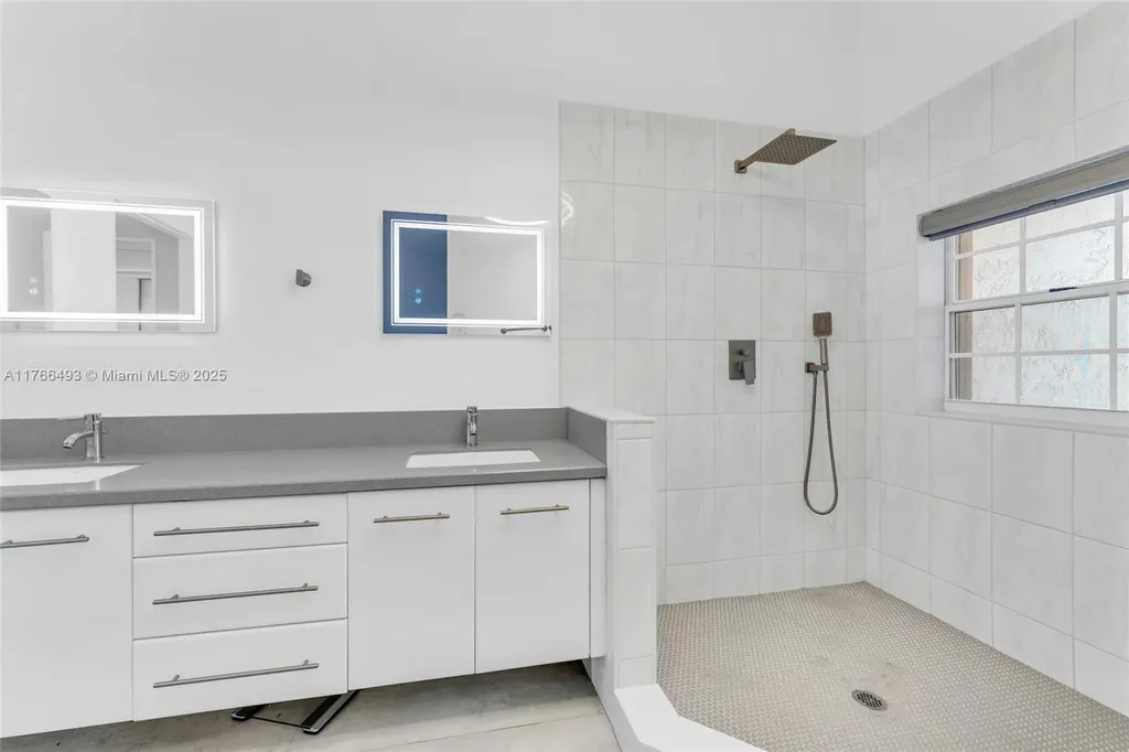 8490 Nadmar Avenue Boca Raton FL 33434