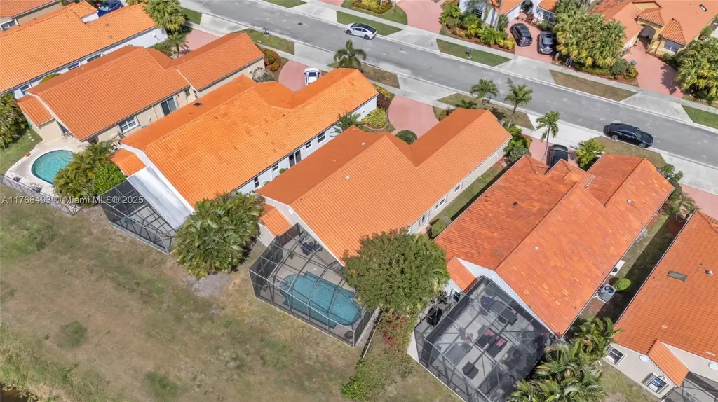 8490 Nadmar Avenue Boca Raton FL 33434