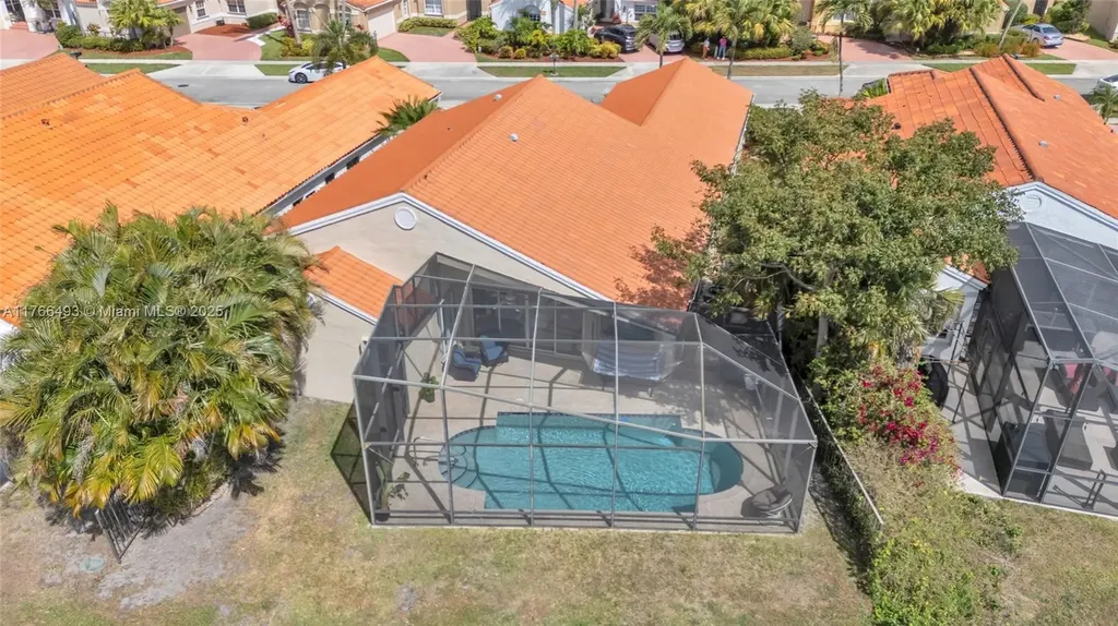 8490 Nadmar Avenue Boca Raton FL 33434