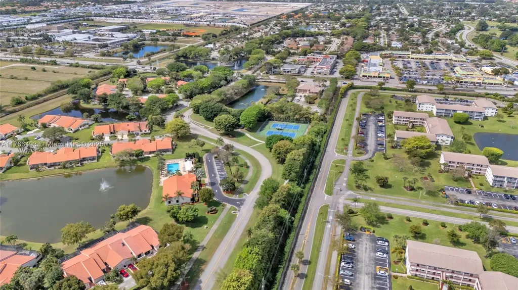 8490 Nadmar Avenue Boca Raton FL 33434