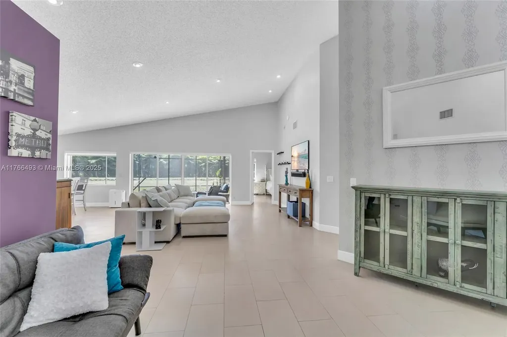 8490 Nadmar Avenue Boca Raton FL 33434