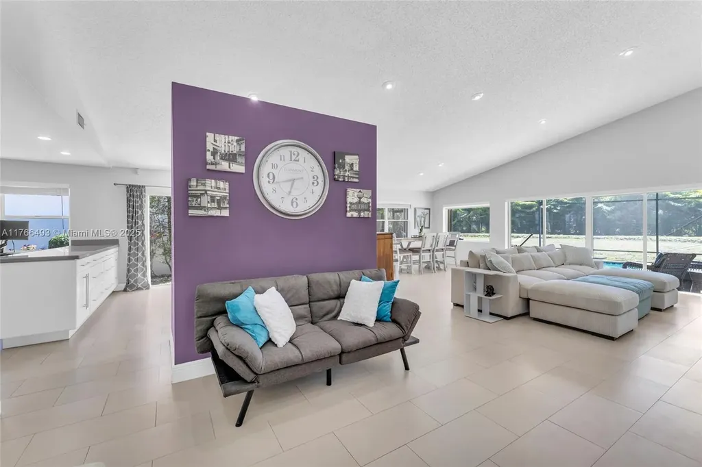 8490 Nadmar Avenue Boca Raton FL 33434