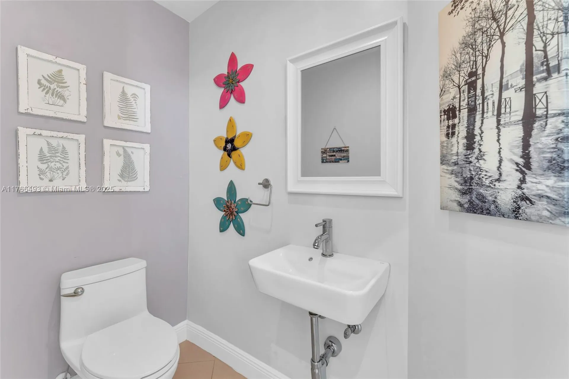 8490 Nadmar Avenue Boca Raton FL 33434