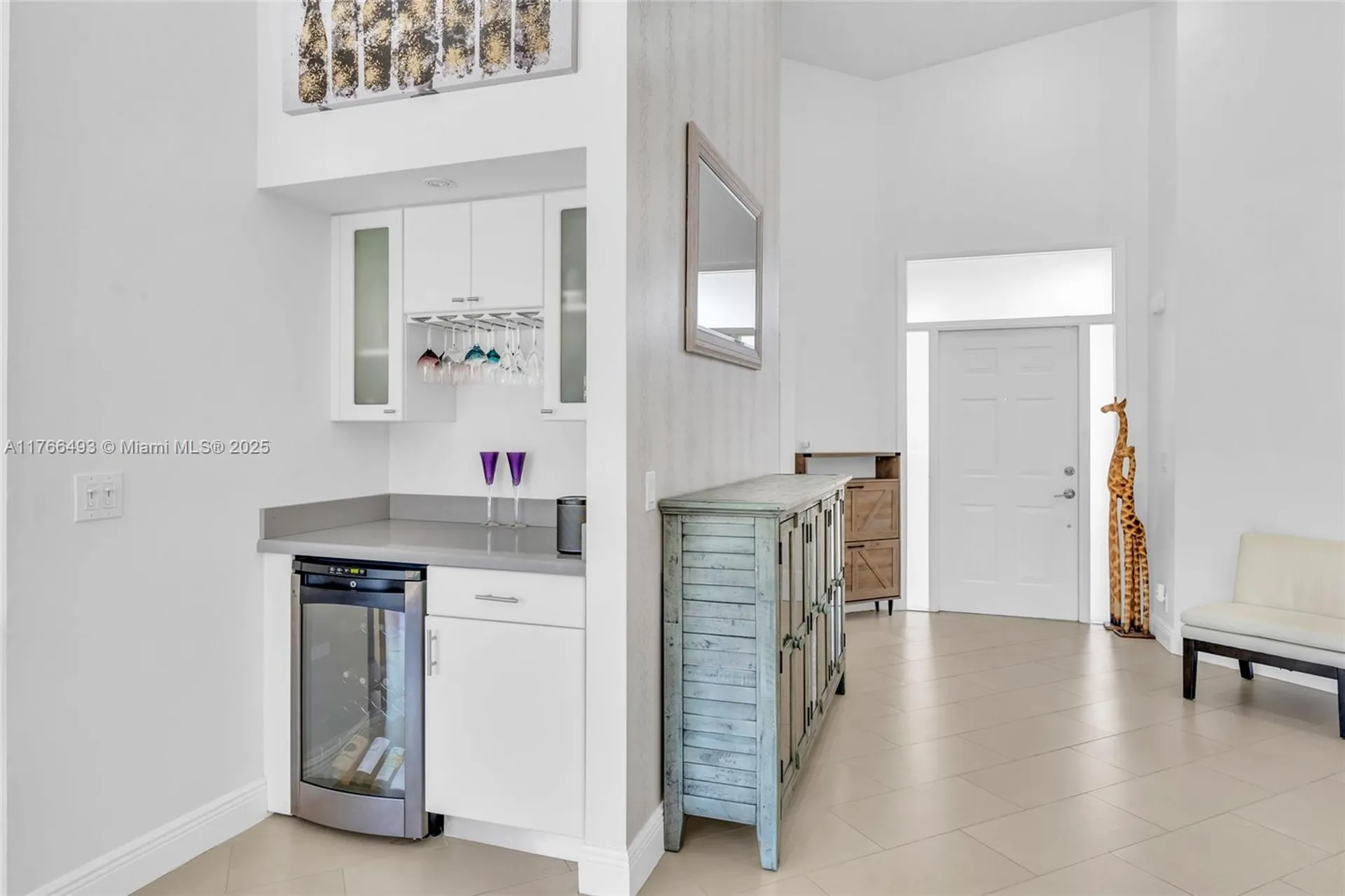 8490 Nadmar Avenue Boca Raton FL 33434