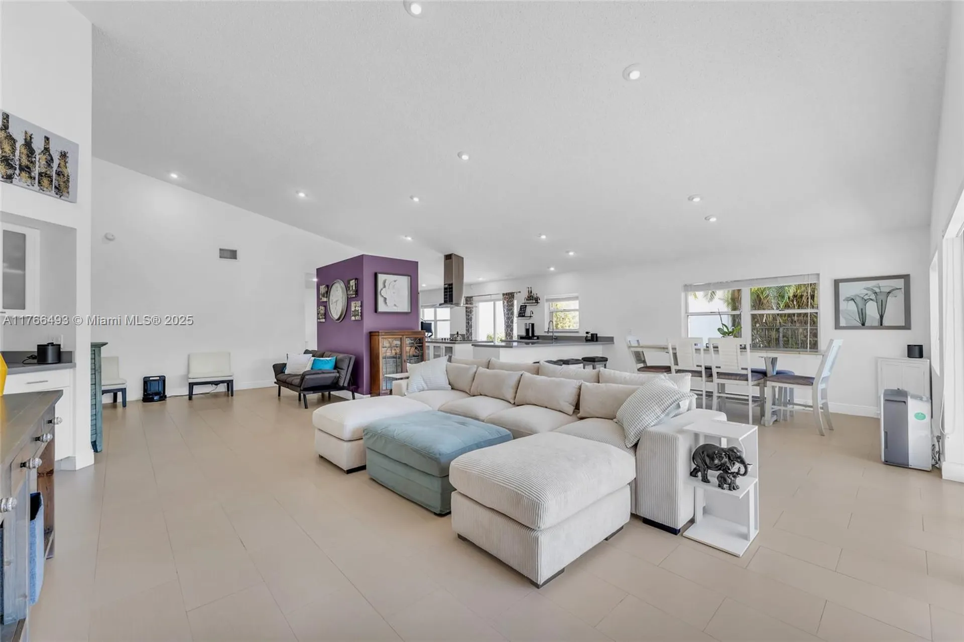 8490 Nadmar Avenue Boca Raton FL 33434