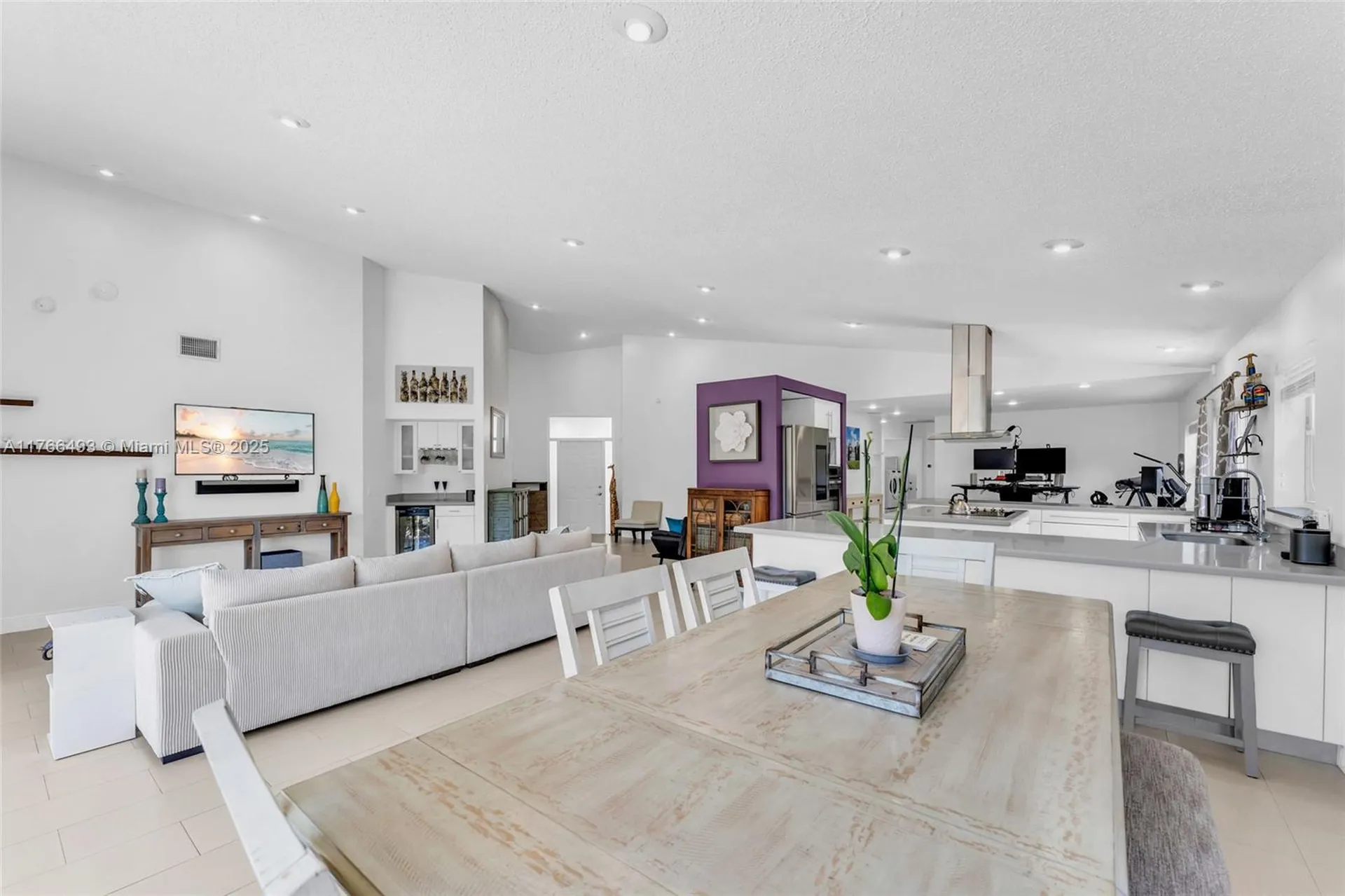 8490 Nadmar Avenue Boca Raton FL 33434