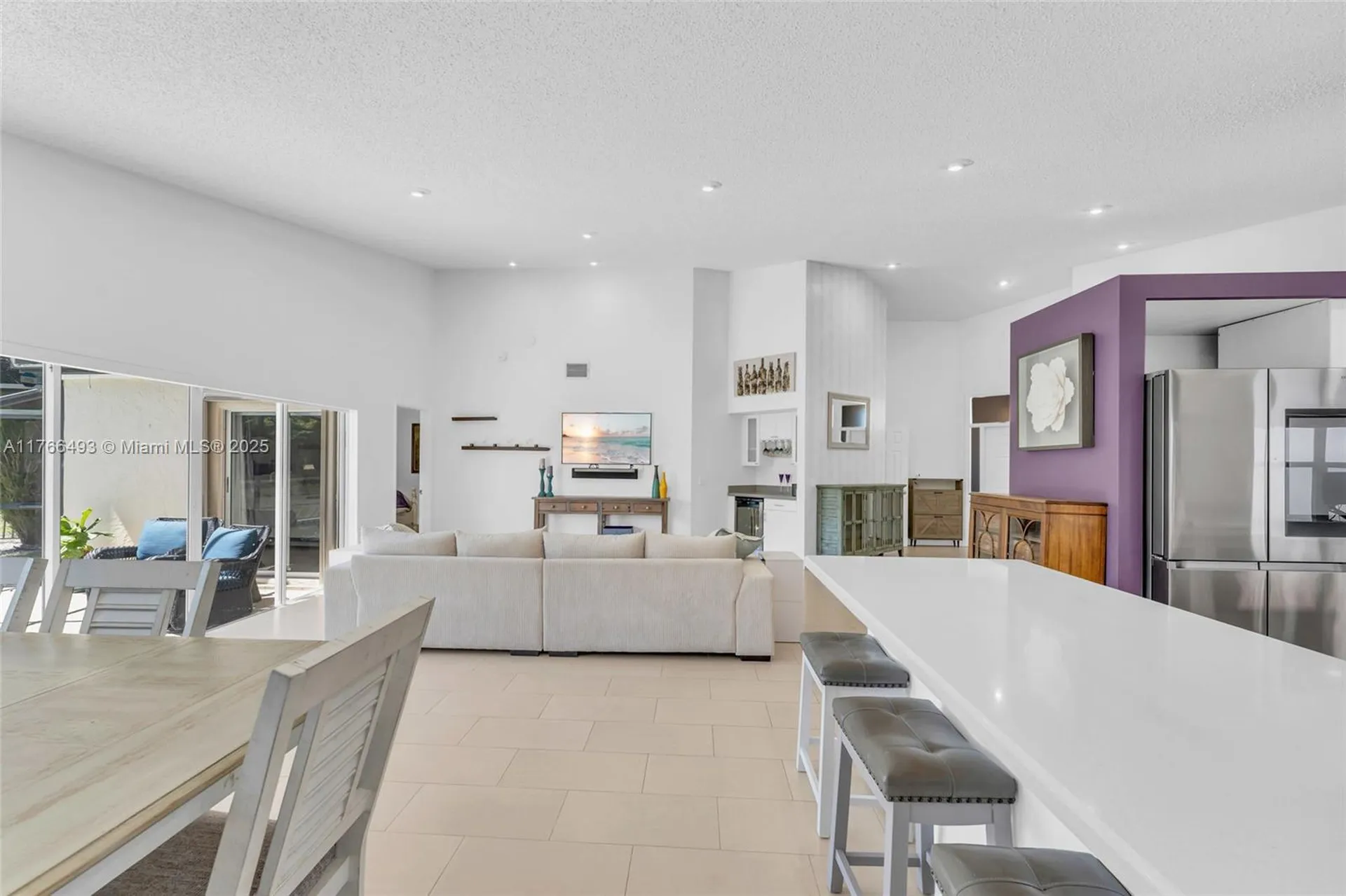 8490 Nadmar Avenue Boca Raton FL 33434