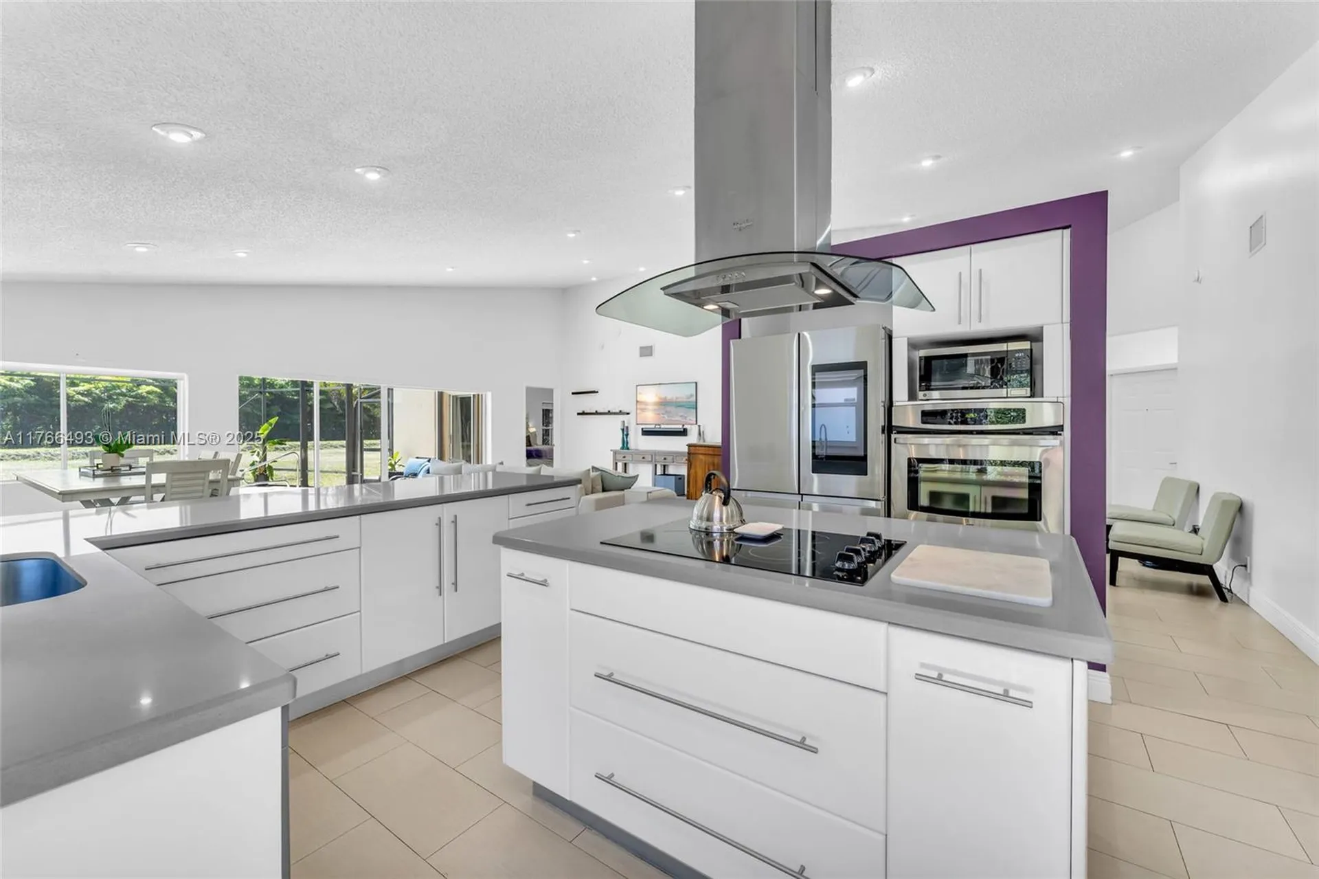 8490 Nadmar Avenue Boca Raton FL 33434