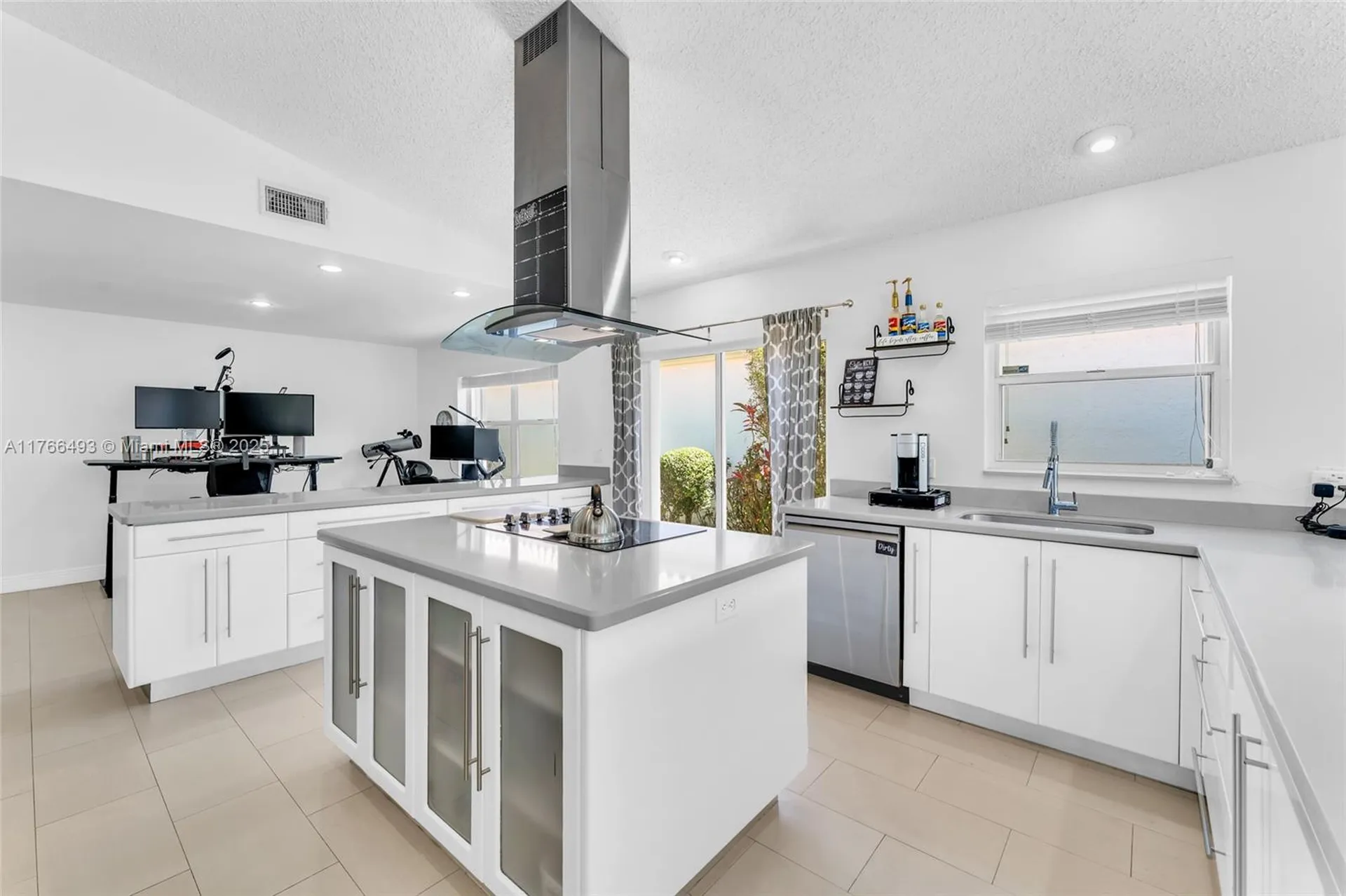 8490 Nadmar Avenue Boca Raton FL 33434