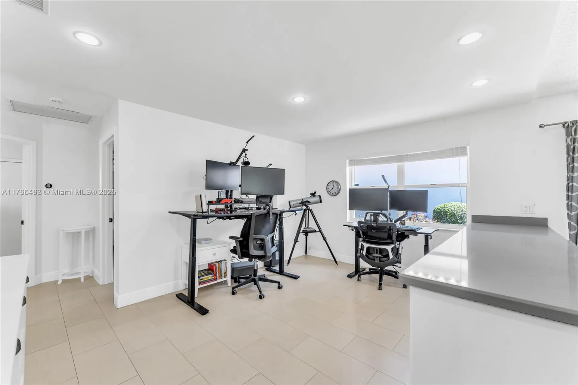 8490 Nadmar Avenue Boca Raton FL 33434