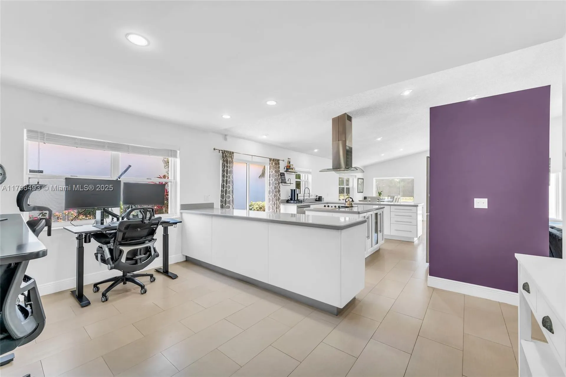 8490 Nadmar Avenue Boca Raton FL 33434