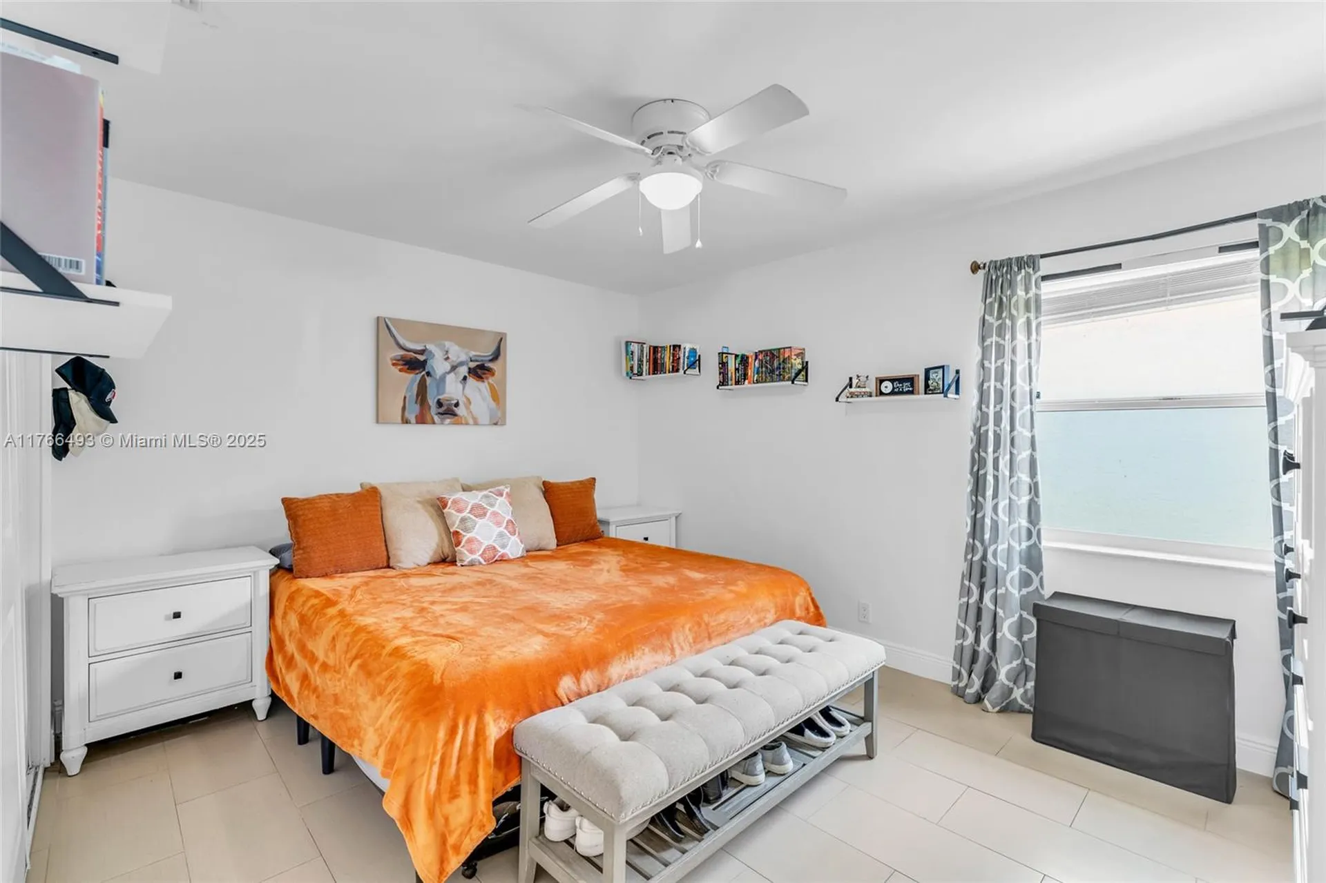 8490 Nadmar Avenue Boca Raton FL 33434