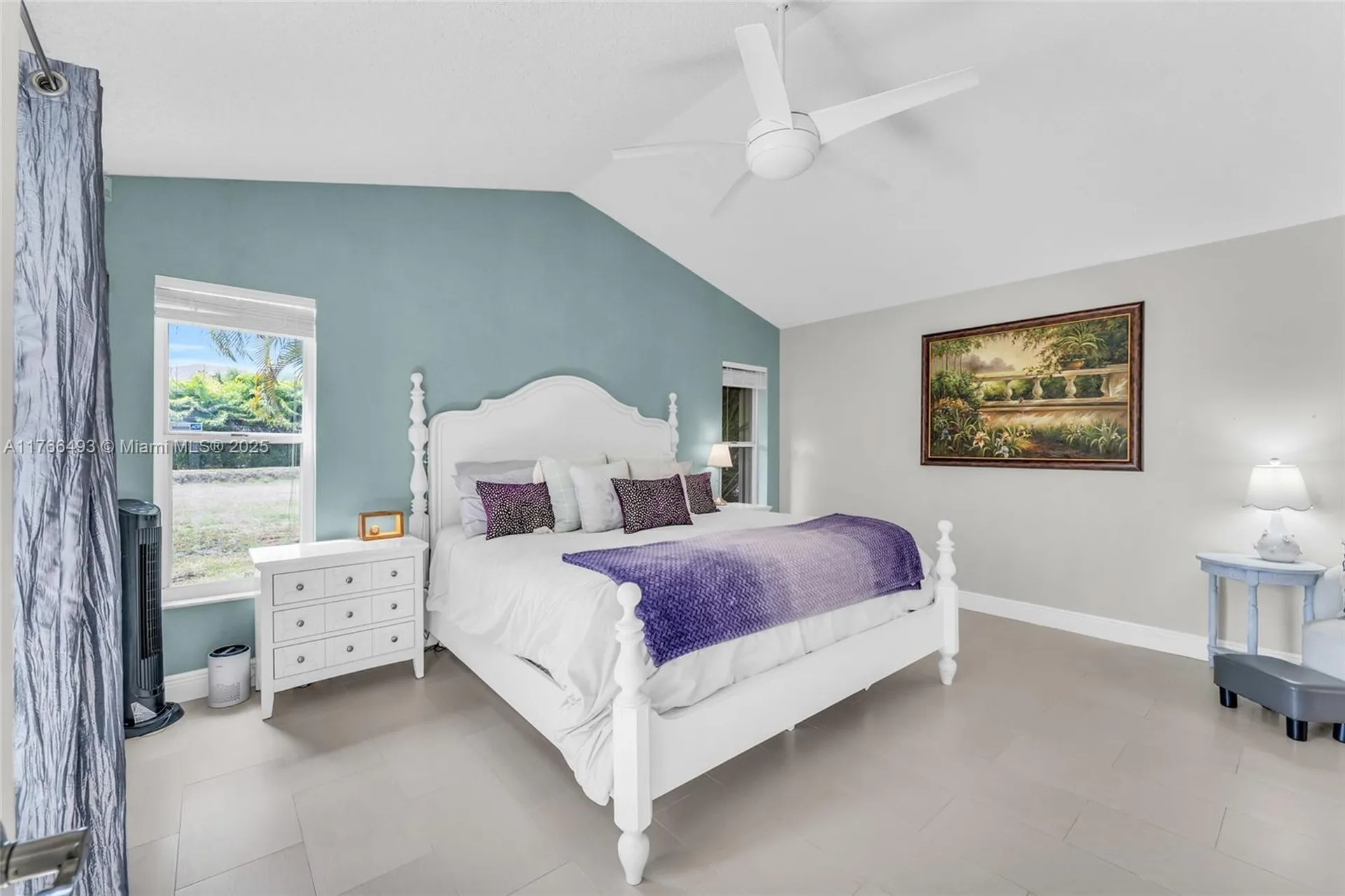 8490 Nadmar Avenue Boca Raton FL 33434