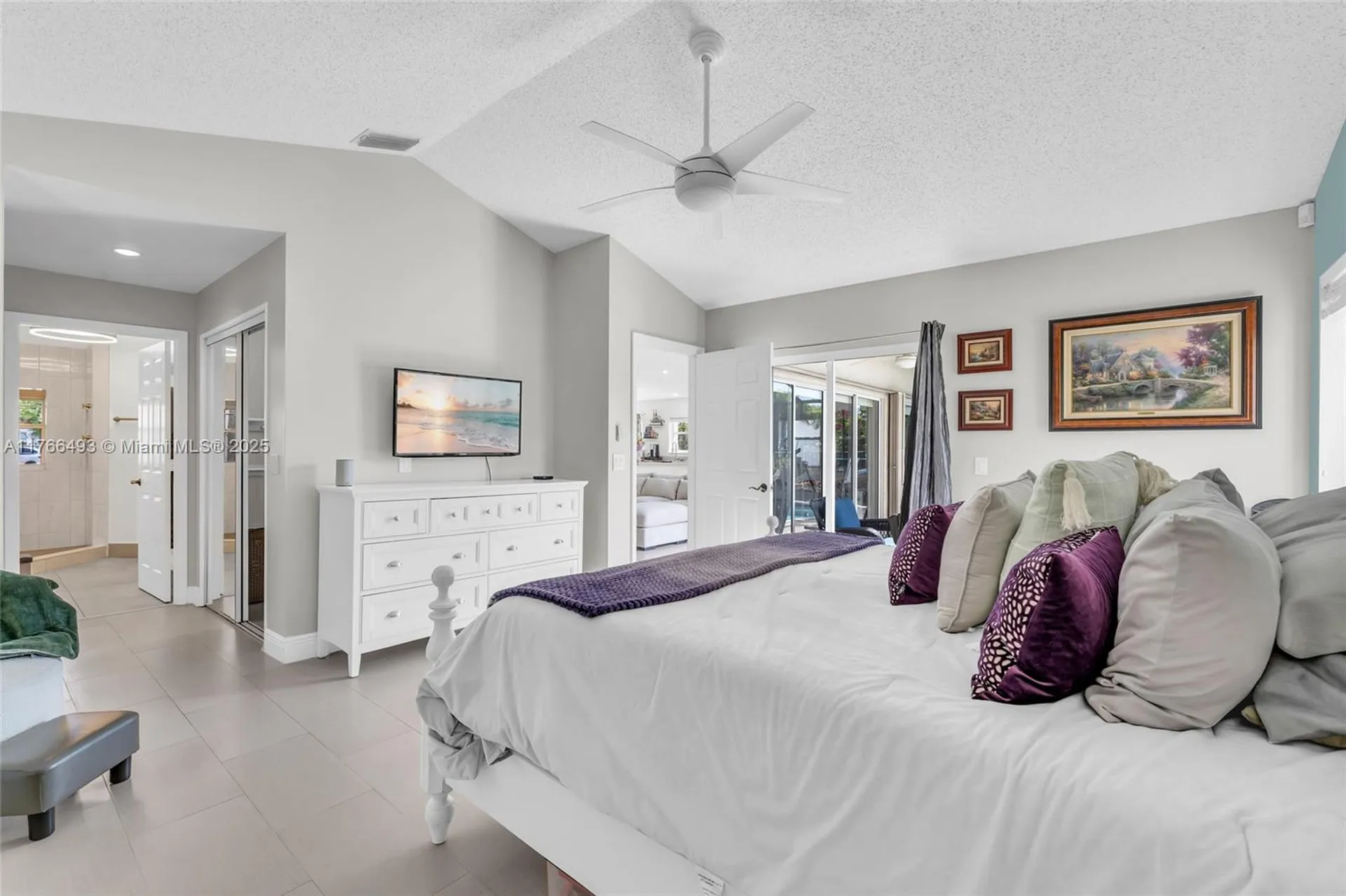 8490 Nadmar Avenue Boca Raton FL 33434