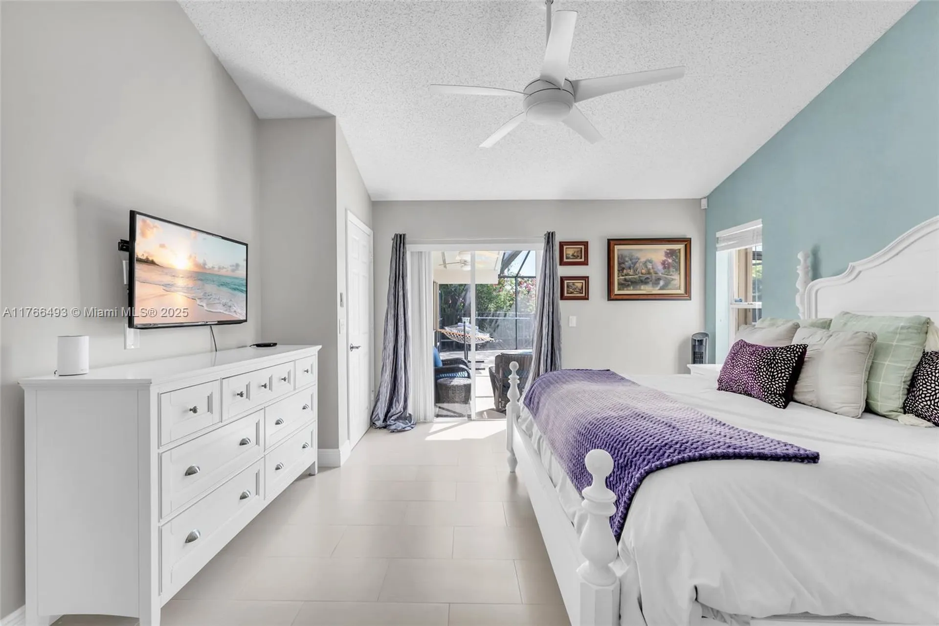 8490 Nadmar Avenue Boca Raton FL 33434