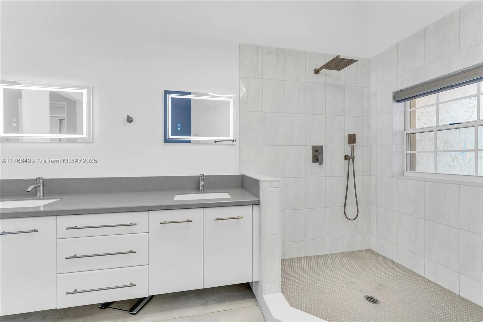 8490 Nadmar Avenue Boca Raton FL 33434