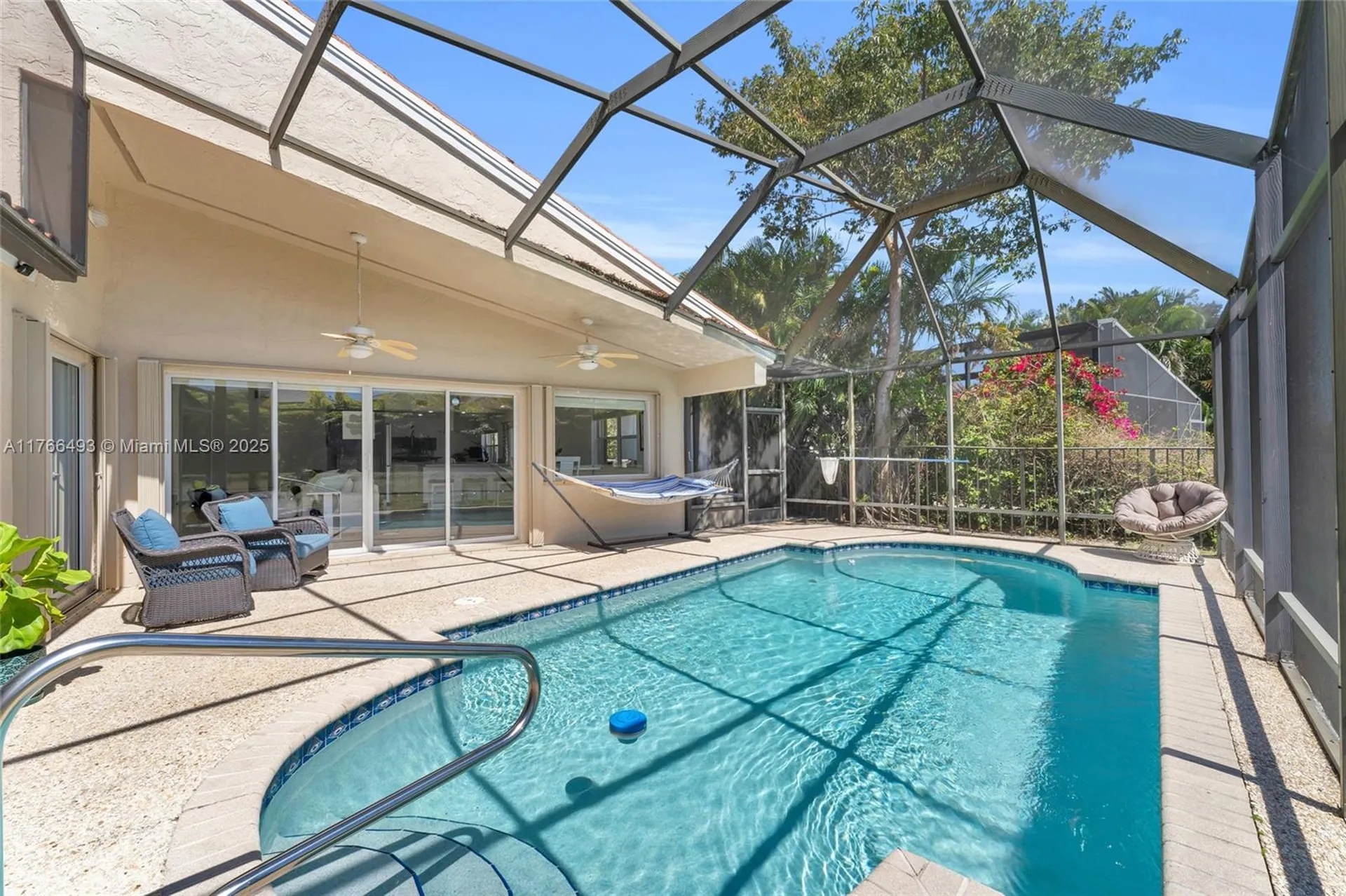 8490 Nadmar Avenue Boca Raton FL 33434