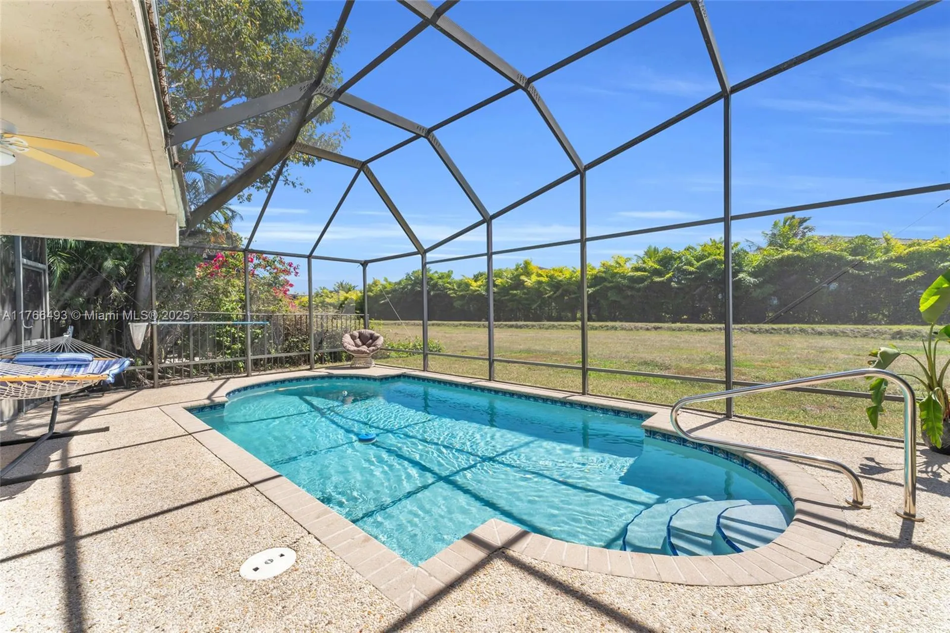 8490 Nadmar Avenue Boca Raton FL 33434