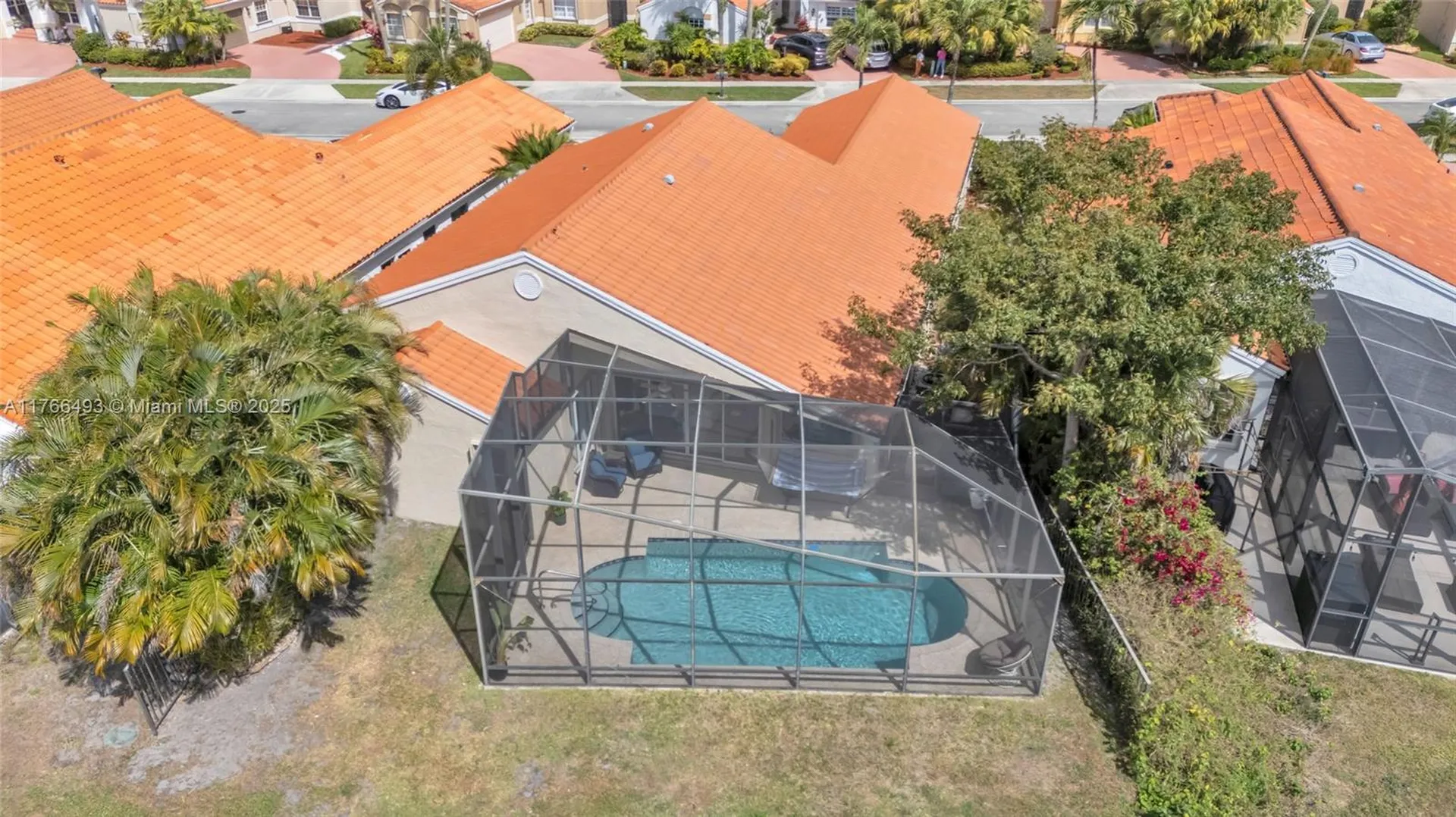 8490 Nadmar Avenue Boca Raton FL 33434