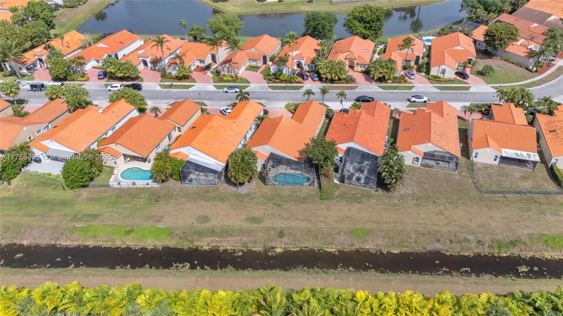 8490 Nadmar Avenue Boca Raton FL 33434