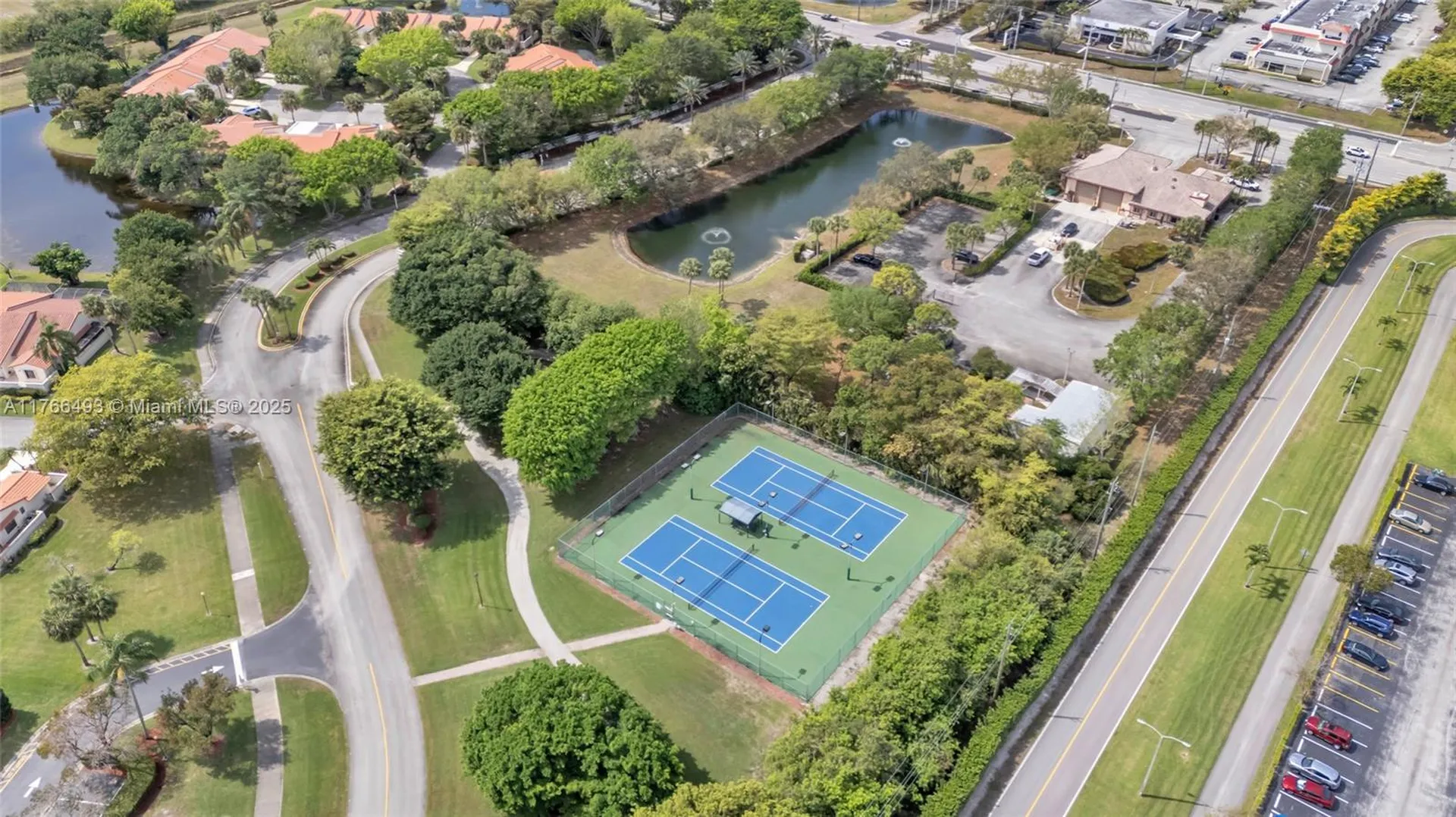 8490 Nadmar Avenue Boca Raton FL 33434