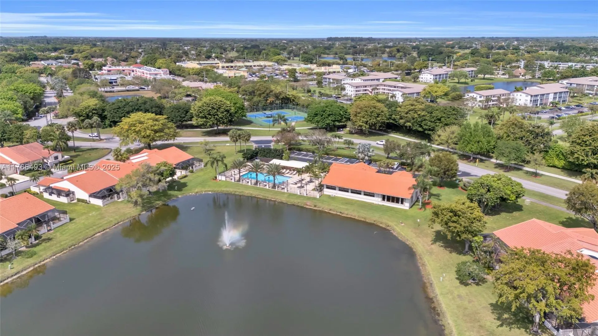 8490 Nadmar Avenue Boca Raton FL 33434