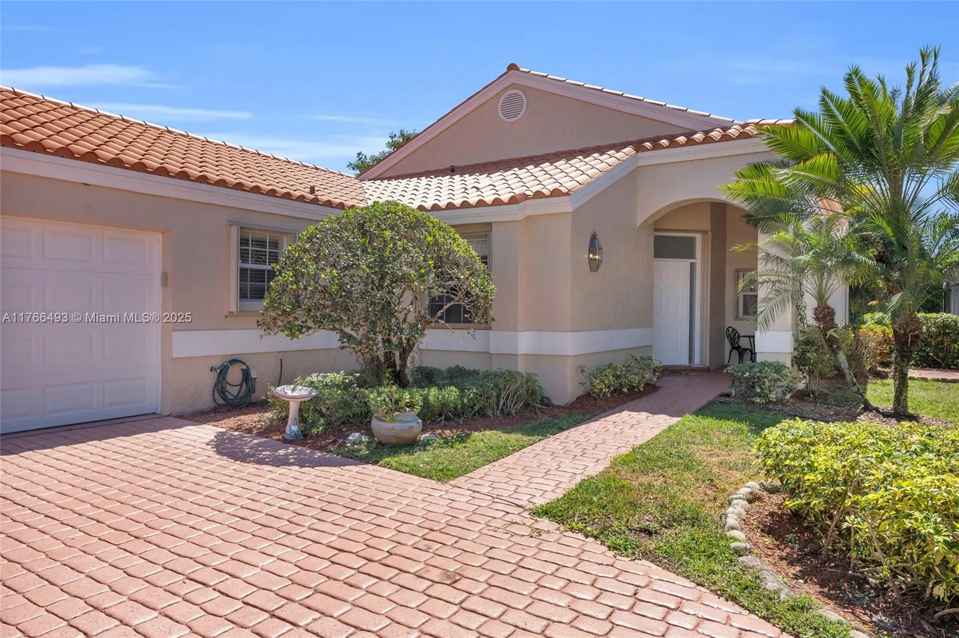 8490 Nadmar Avenue Boca Raton FL 33434