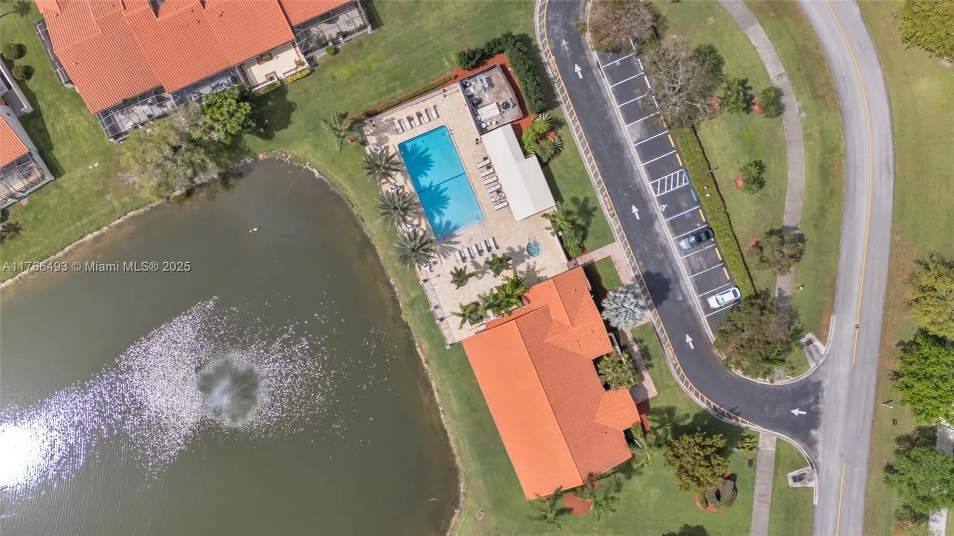 8490 Nadmar Avenue Boca Raton FL 33434