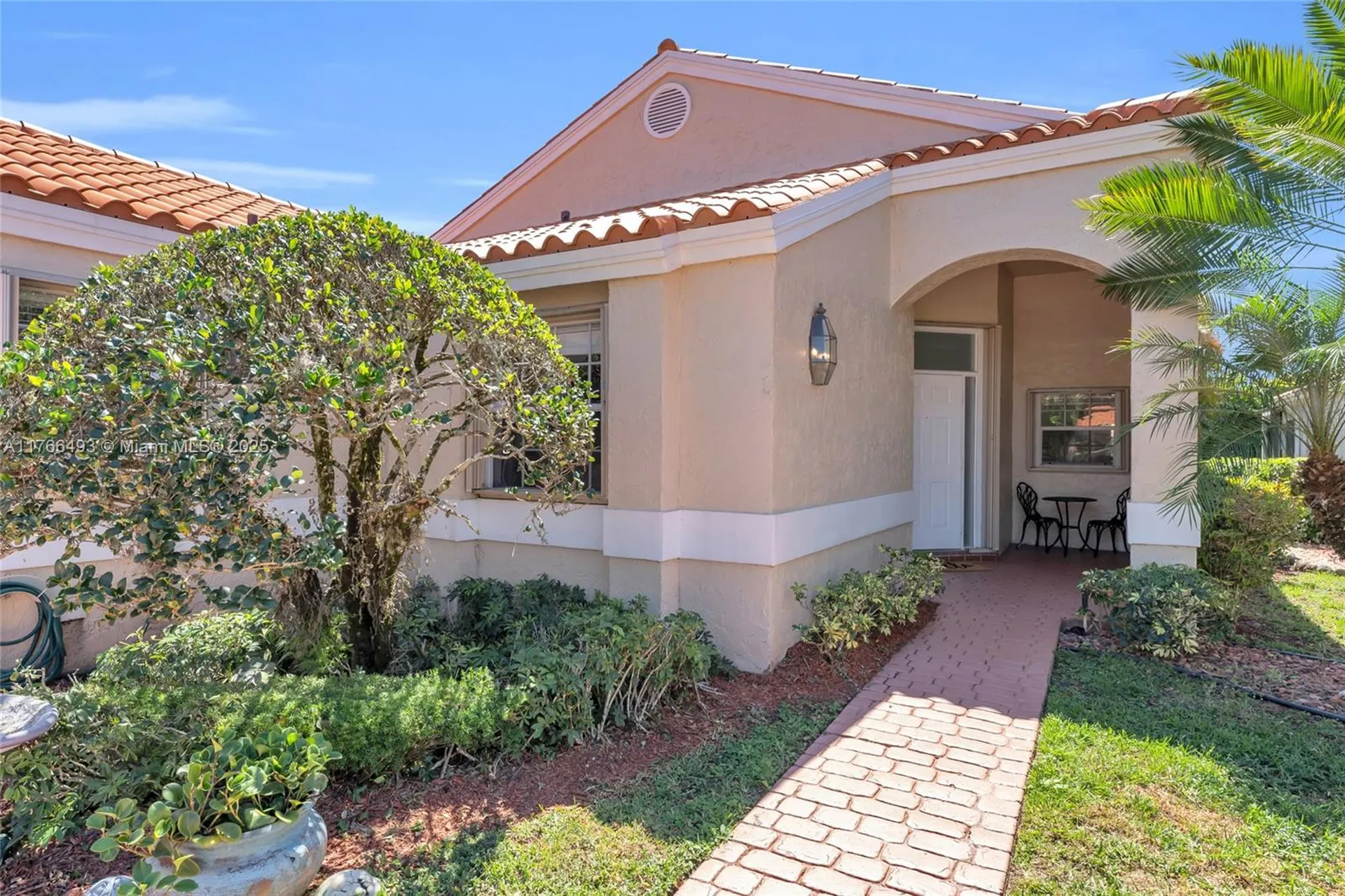 8490 Nadmar Avenue Boca Raton FL 33434