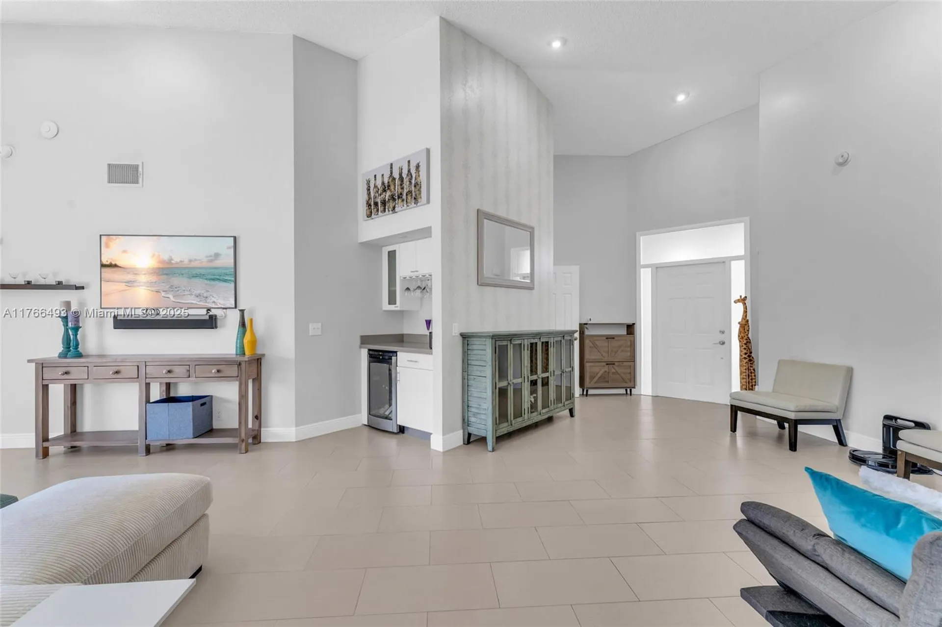 8490 Nadmar Avenue Boca Raton FL 33434