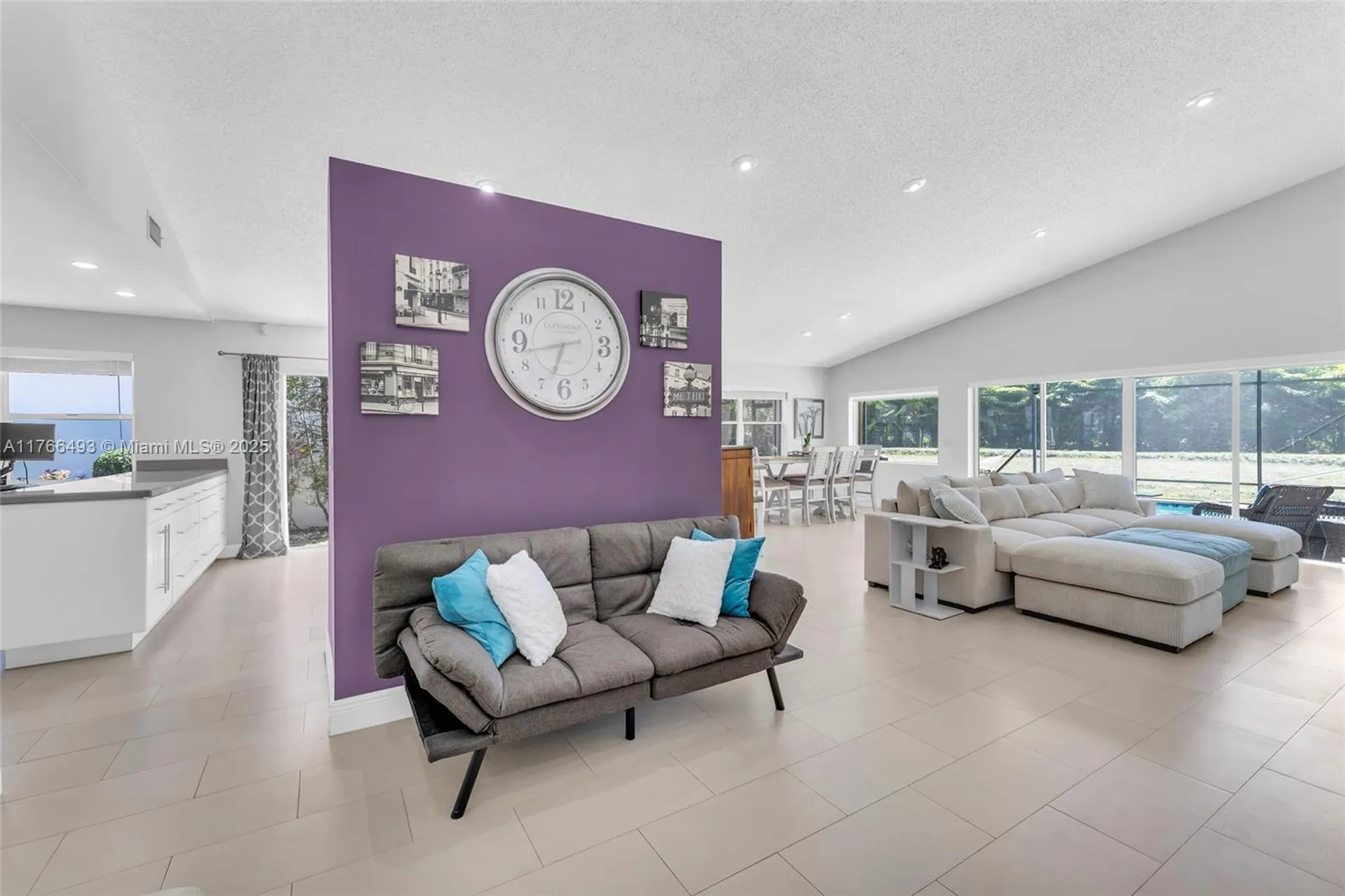 8490 Nadmar Avenue Boca Raton FL 33434