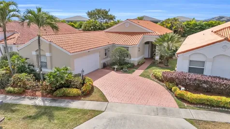 8490 Nadmar Avenue Boca Raton FL 33434