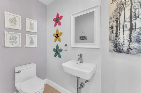 8490 Nadmar Avenue Boca Raton FL 33434