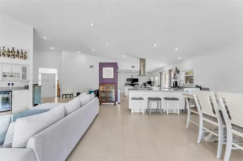 8490 Nadmar Avenue Boca Raton FL 33434