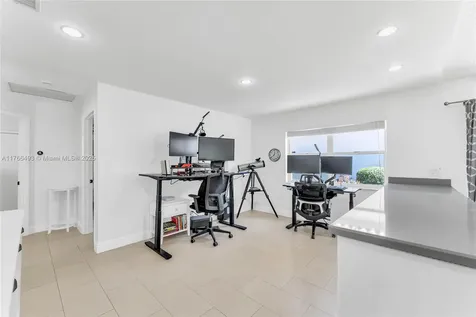 8490 Nadmar Avenue Boca Raton FL 33434