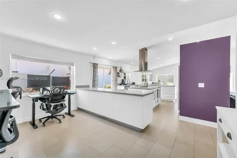 8490 Nadmar Avenue Boca Raton FL 33434