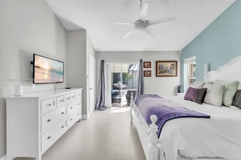 8490 Nadmar Avenue Boca Raton FL 33434