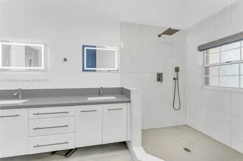 8490 Nadmar Avenue Boca Raton FL 33434