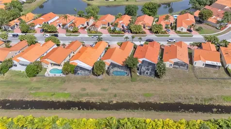 8490 Nadmar Avenue Boca Raton FL 33434