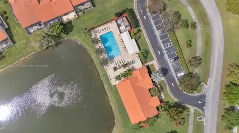 8490 Nadmar Avenue Boca Raton FL 33434
