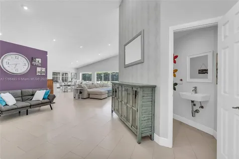 8490 Nadmar Avenue Boca Raton FL 33434